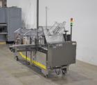 Used Econocorp Spartan Intermittent Motion Cartoner